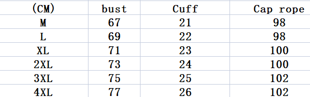 Down Cotton-padded Coat Men's Autumn And Winter Sports Double-sided