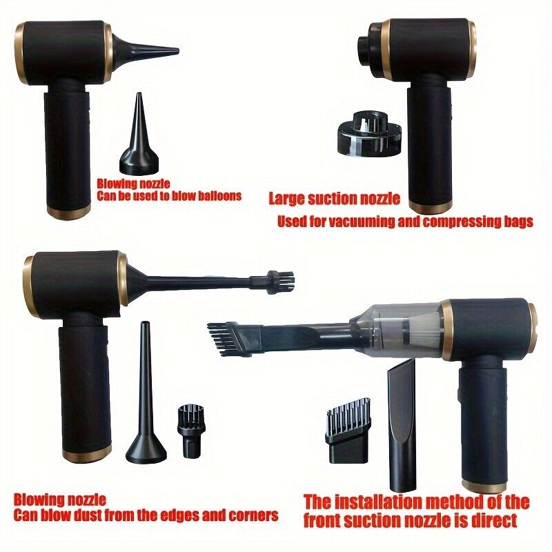 https://cf.cjdropshipping.com/1f3e14dc-b9f2-45c7-bab6-a7f69b776b95.jpg