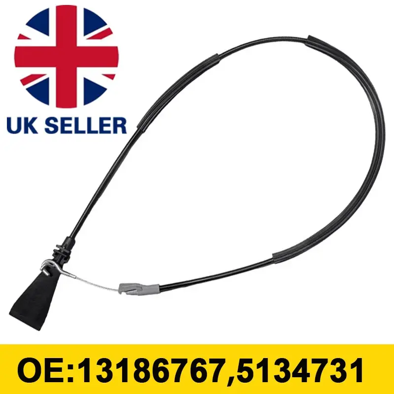 Fit For Vauxhall Corsa D 3 Door