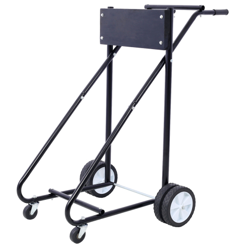https://cf.cjdropshipping.com/1f5131d3-0053-4706-a27b-546f35f796b9.png