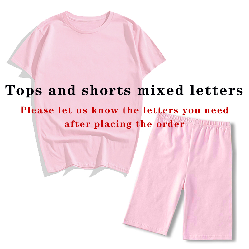 Title 27, Summer Letter T-shirt Jogging Motorcycle Sexy W...