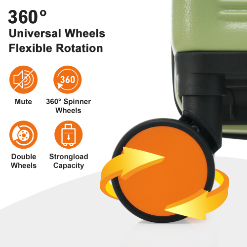 https://cf.cjdropshipping.com/1f566f94-3991-42b2-959a-2e8351f4600a.png