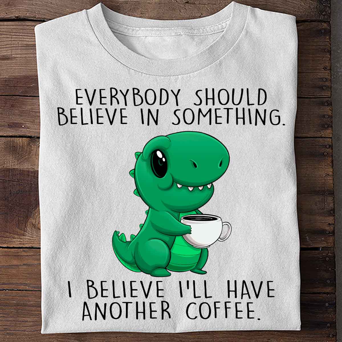 Dinosaur Print Short sleeved Team Uniform European And American Fabrics 3Style - Shop at LoveMi