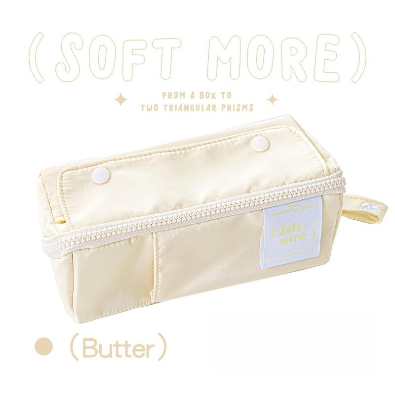 Butter Beige