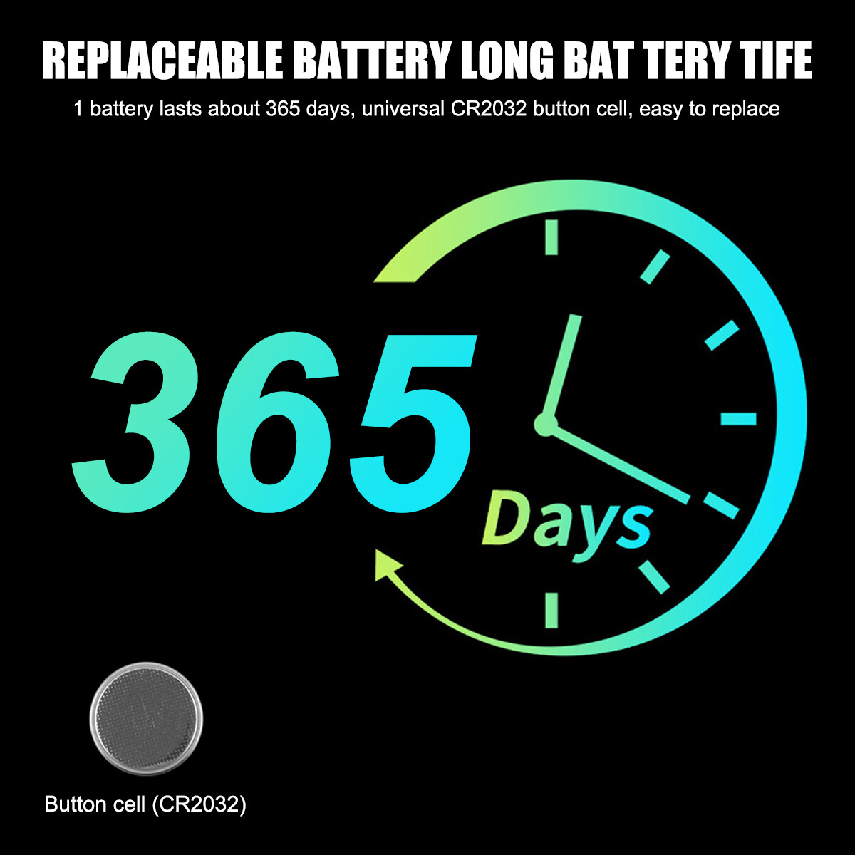 Mini Tracking Device Bluetooth GPS Tracker Car Bike Purse Key For Find My