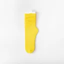 Bright Yellow