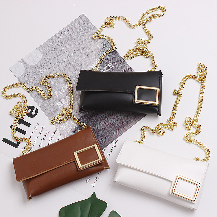  New Retro Fashion Metal Geometric Decoration