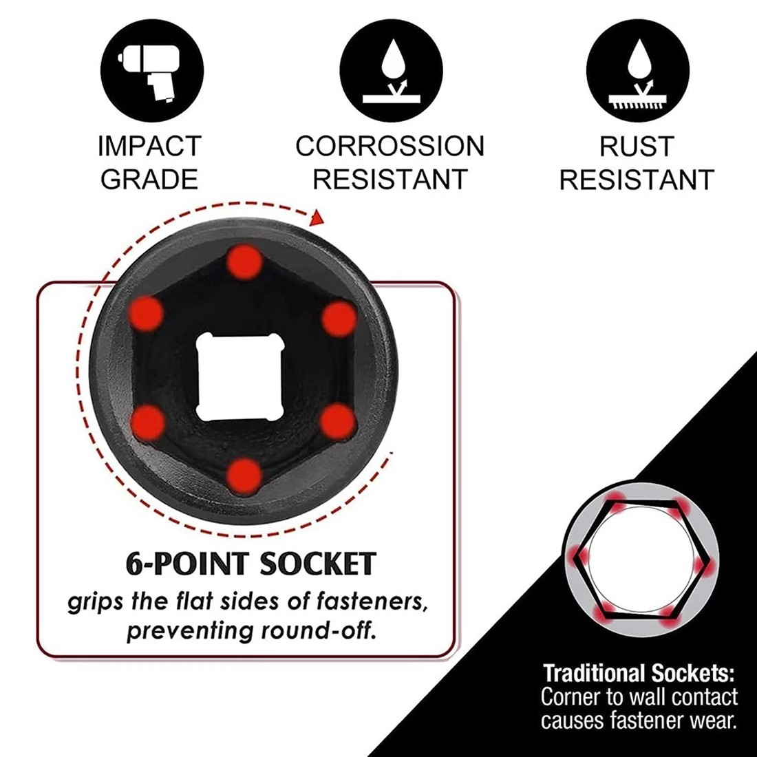 1f65a071 53f9 452c b688 096bd879a55e