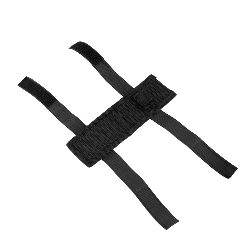 Outdoor Multi-tool Lawn Mower (Leather case)