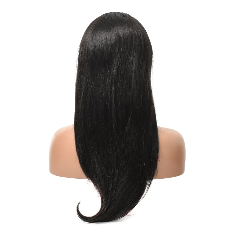 2025 New Arrival Ready To Ship USA Warehouse Best Quality Wholesale Factory Pric
