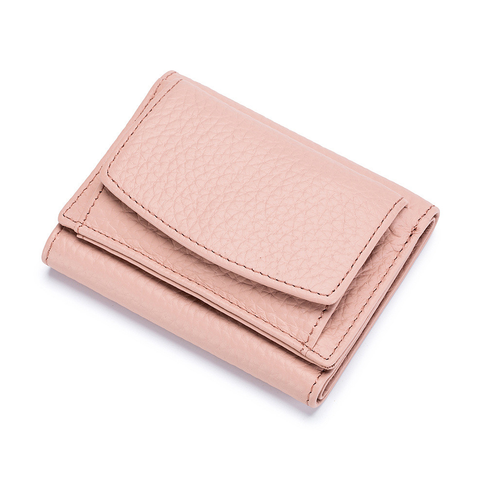 Title 2, Leather Mini Purse for Women Small and stylish ...