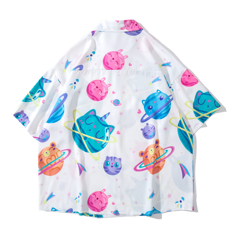 1f7719e0 3e04 431c 86ae 172e2d7a620e