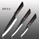 3Pcsc