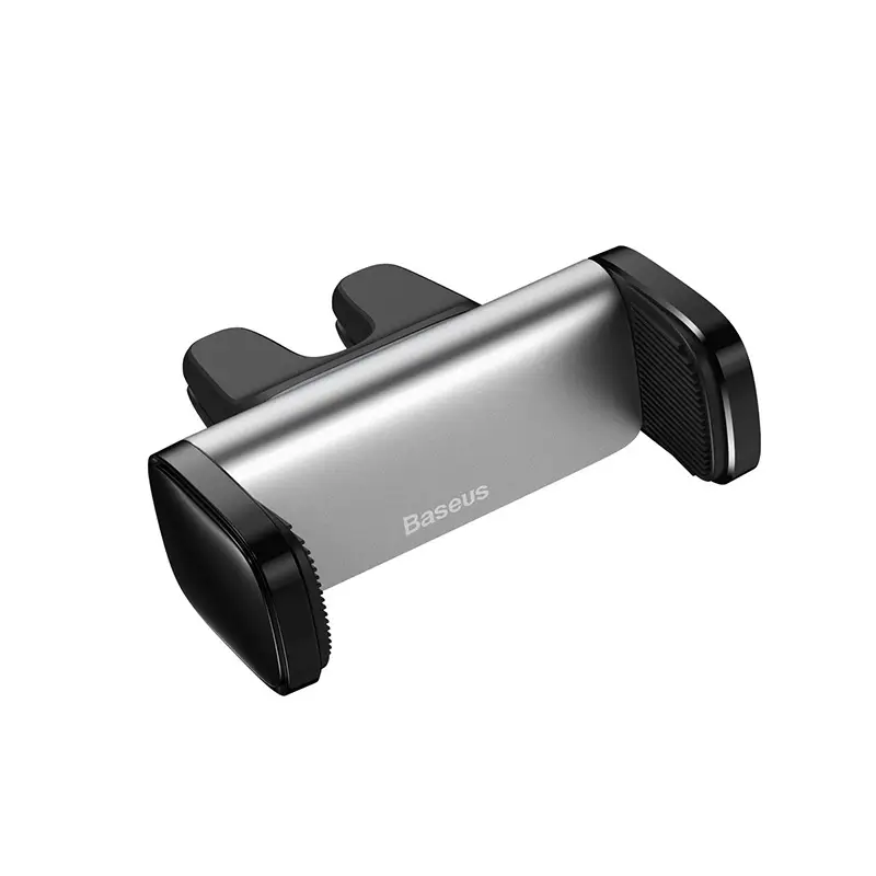 Car Air Outlet Bracket Can Rotate And Adjust Mobile Phone Navigation Universal Bracket