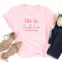 Colore Rosa