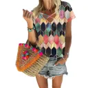 Color-2Xl