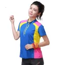 Female Cailan-2Xl