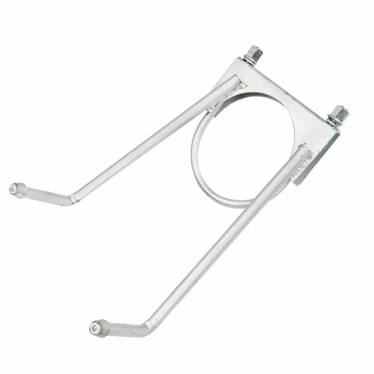 For Dodge Ram 6.7L Cummins 2013-2017 Diesel Truck Cat DPF Delete Pipe Eliminator Ban The Sale Of Amazon