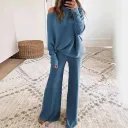 Lake Blue