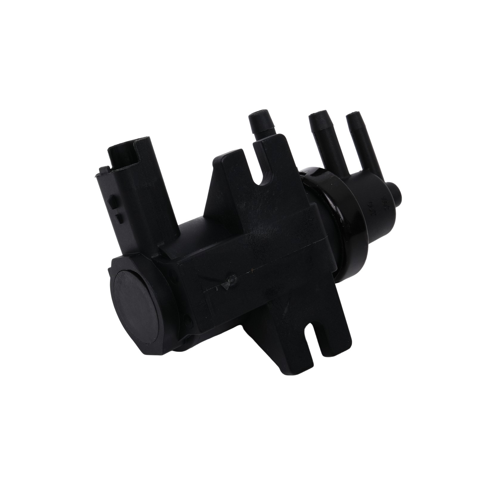 Turbo Pressure Valve FL3E-9E882-BA 12V For Lincoln Ford Edge Fusion Escape