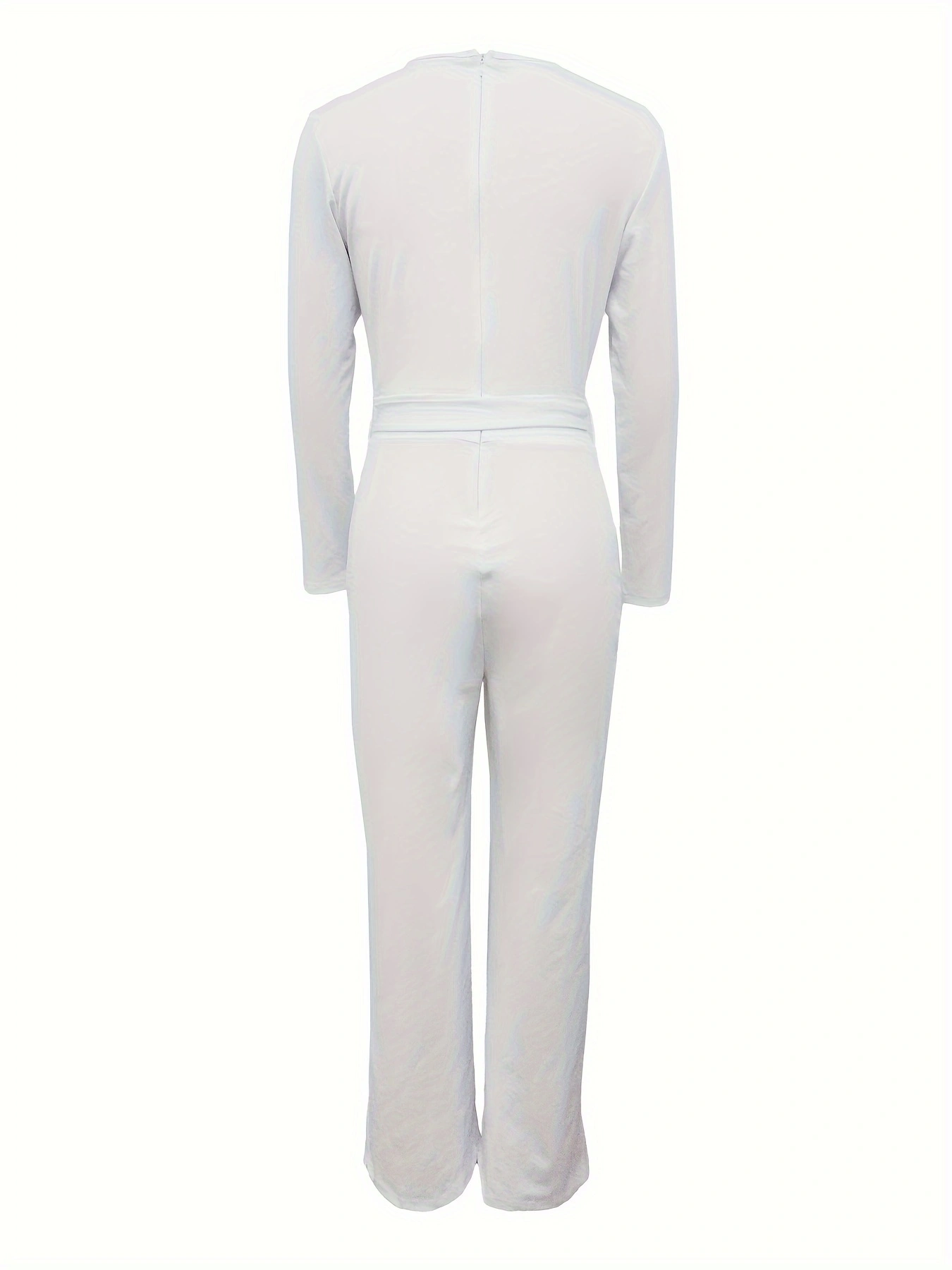 https://cf.cjdropshipping.com/1fa38996-19d2-4c89-95d9-1afffd74225a.png