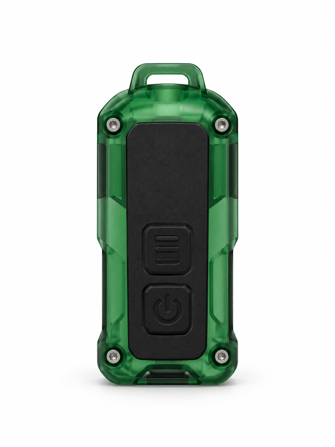 Lanternă LED W576 Iluminat exterior portabil pentru camping Aliaj de aluminiu de urgență Baterie 500mAh 7 ore