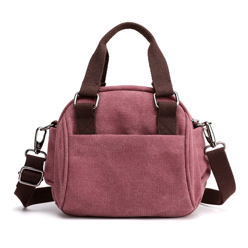 Title 10, Ladies Simple Mother Bag prenosiva torba za rame