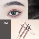 01Black