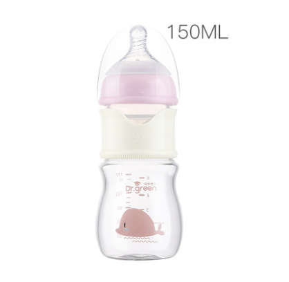 150ML