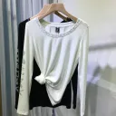 Whitec