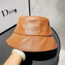 Caramel Colour