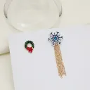 Snowflake