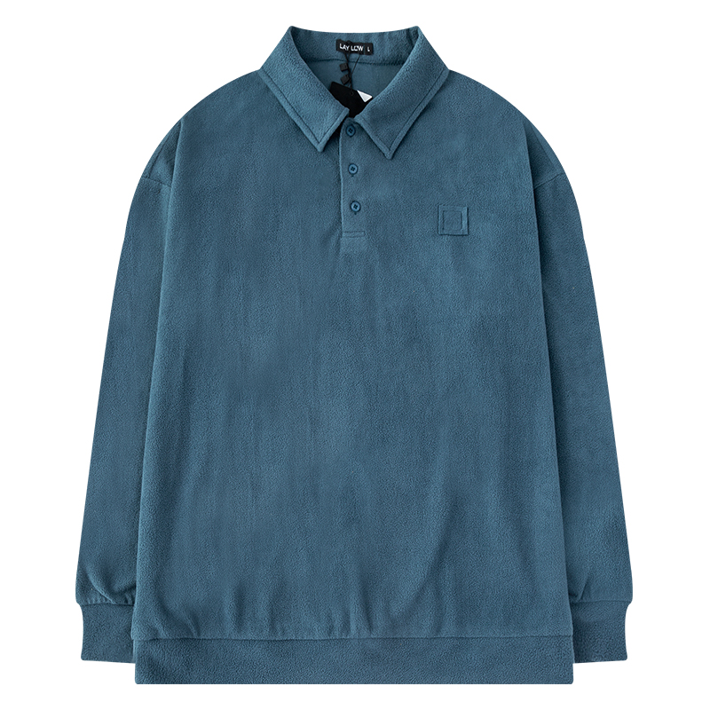 Korean Fashion Men And Women Lovers Loose 1fc91614 dcfb 47e2 93c5 2d298b8d1cb4