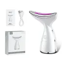 White Gift Box
