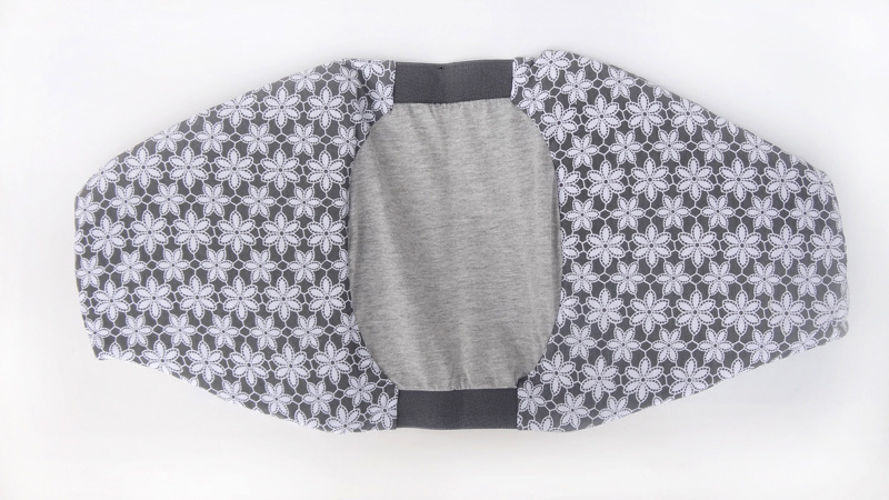 Breathable Fetus  Support Belt Support During Pregnancy