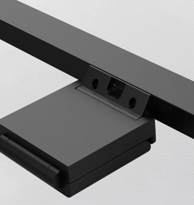 Intelligent Touch Creative Desk Lamp Computer Eye Protection Display Lamp - Image 4