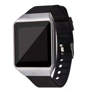 Smart Watch Card Call Reminder Bluetooth Device