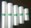 22X500