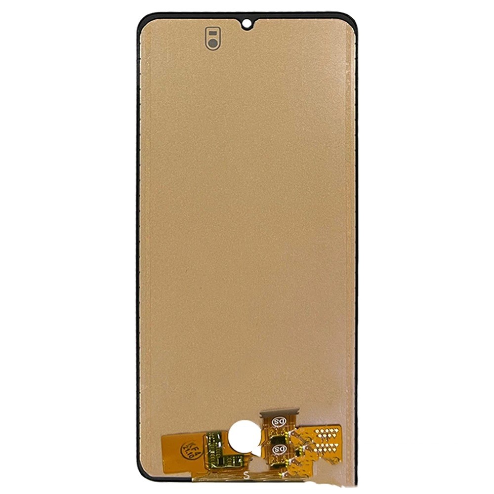 Mobile Phone Screen Assembly A225 LCD Touch