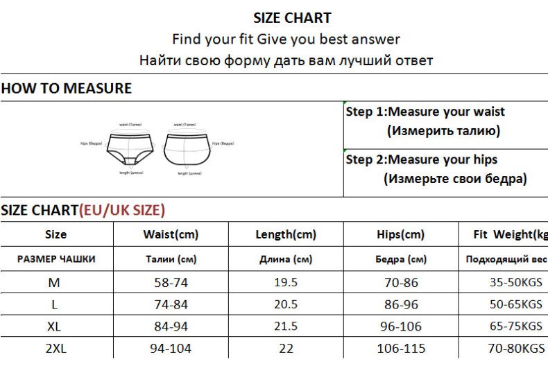 Title 1, Striped cotton lace panties for women, offering...