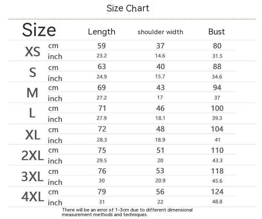 Title 1, T-shirt Casual con Stampa alla Moda a Manica Co...