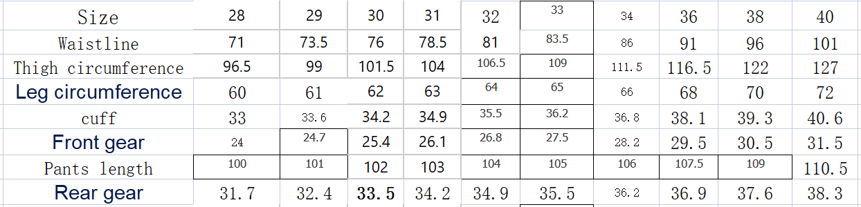 Title 1, Novi Muški Ravni Slim Fit Icepani Farmerke Savr...