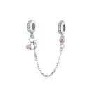 Chain Bead