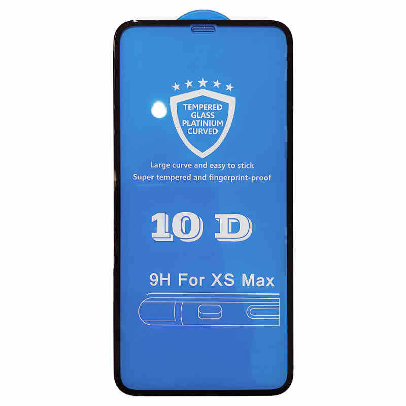 Compatible with Apple, Compatible with Apple , Suitable For Iphone12Mini Mobile Phone Tempered Film - Image 4