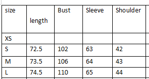 Title 1, Top garniturowy w stylu brytyjskim, jednorzędowy