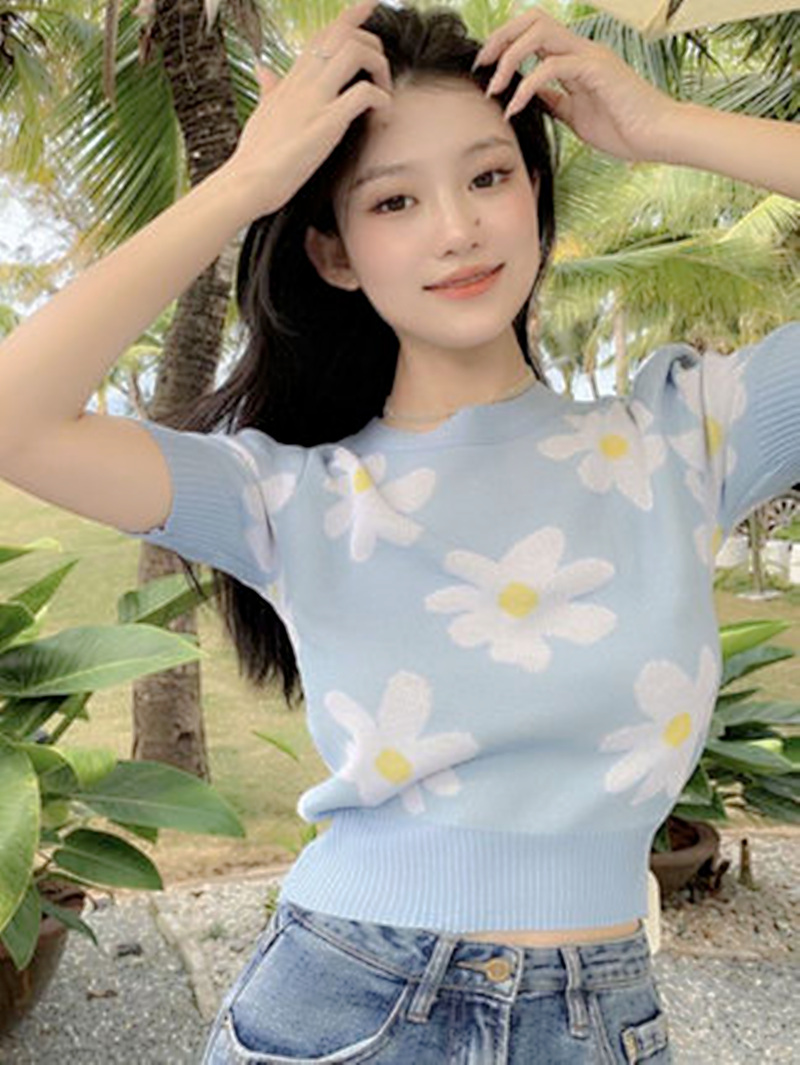 2001a37b b682 4fc4 8bf7 353149ee4c1f