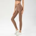 Cocoa