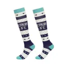 4Style-L Xl