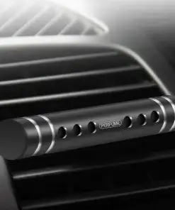 Car Perfume Outlet Car Aromatherapy Core Car Fragrance Lasting Light Fragrance Solid Balm Car Supplies