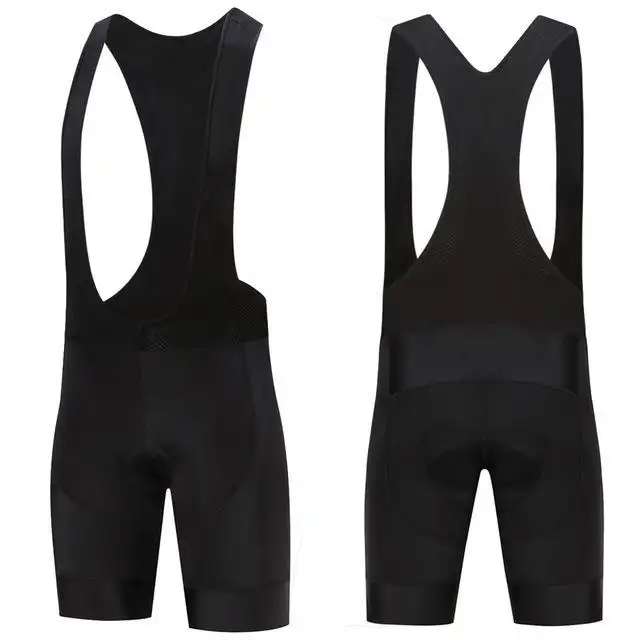 Cycling shorts - Original